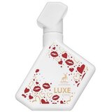 Maison Alhambra Luxe Chic parfemska voda unisex 100 ml Cijene