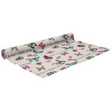  Romance raner 40x140 cm cene