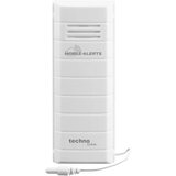 Technoline Temperaturni odašiljač MA 10101 Mobile Alerts | Eponuda.ba