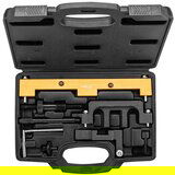 Neo Tools Set alata za blokiranje radilice BMW benzinskih motora (VALVETRONIC) ( 11-314 ) Cene