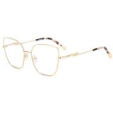 Missoni Naočare MIS 0203 000 Cene