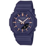 Casio GMA-P2100M-2AER Cene