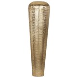 Eglo 421332 - Metalna vaza MIYAZAKI 130x38 cm zlatna | Eponuda.com