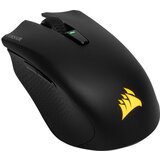 Corsair HARPOON RGB Wireless MGaming Mouse, 10000 DPI | Eponuda.ba