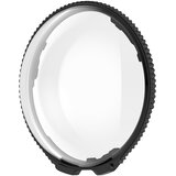 INF Zaščitna leča za Insta360 X5 - Ščit iz optičnega stekla Black, (5000139555) Cene