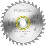 Festool Testera za fini rez 160x1,8x20 W32, 500459 | Eponuda.com