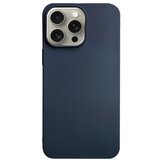 Beline OVITEK ZA IPHONE 16 PRO MAX 6.9 MAGNETNO ZAPIRANJE ZA MAGSAFE, (5000087563) | Shoptok.si