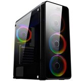 Delta 106 AMD RYZEN 5 3600 GTX1050TI | Eponuda.ba