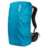 Thule AllTrail X 35L smeđi planinarski ruksak | shoptok.hr