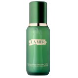 La Mer The Balancing Treatment Lotion u