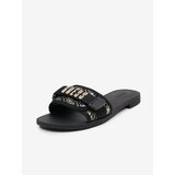 Guess Black Slippers Elyze 2 - Ladies | Eponuda.ba