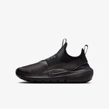 Nike Flex runner 4 (gs) | Eponuda.com