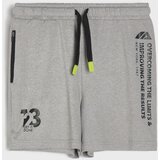 Sinsay Sportske kratke hlače | shoptok.hr