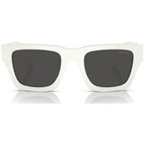 Prada Occhiali da Sole PRA06S 17K08Z Bijela | shoptok.hr