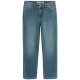 Cool club hlače denim DH CJB2921202 F modra 146 | Shoptok.si