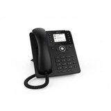 Snom D735B IP telefon crni | Eponuda.com