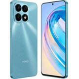 Honor refurbished X8a 128GB blue b grade