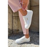 Lee Cooper Womens Sneakers On Platform | Shoptok.si