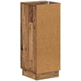 Ormarić za kupaonicu HOORN Staro drvo 30 x 31 x 77 cm | shoptok.hr
