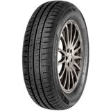 Superia Bluewin HP 175/70 R14 88T XL | shoptok.hr