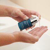 Living Proof Triple Bond Complex kura za jačanje kose 45 ml | shoptok.hr