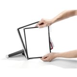  Stalak Sherpa - stolni element 5632 | shoptok.hr