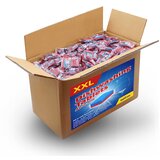 vidaXL Tablete za pomivalni stroj 500 kosov 9 kg Cene