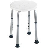 Wenko stolica za kadu ili tuš Bath/Shower Stool, 45 x 45 cm Cijene