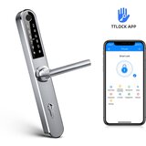 Total kljuka Apecs X-Code S31B-C(lock 85/60)-NIS/BL (00031732) Cijene