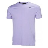  Muška majica CORE GRAPHIC T 2.0 T-shirt | ePonuda.com