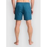Billabong All Day Lb Boardshorts real teal | Shoptok.si
