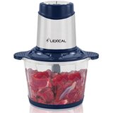Lexical Seckalica LCH-1916, 3 L, 400 W | Eponuda.com