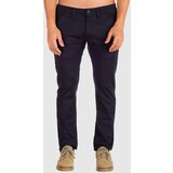 Reell Flex Tapered Chino Hlace navy blue | Shoptok.si