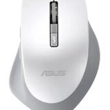  Miš ASUS WT425, bežični, Srebreni | Eponuda.ba