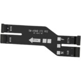 Samsung glavni flet za sh A16 5G (A166B) | Eponuda.com
