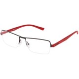Furla ženski Okvir za naočale VFU544-540SBS ø 54 mm Cijene