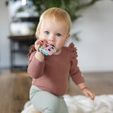 BabyOno zvečka Sova | shoptok.hr