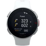 Polar VANTAGE V BELA ŠPORTNA UR, (615994) | Shoptok.si
