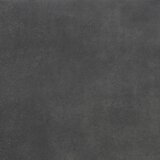 Concrete Anthracite Rettificato 60x60 | ePonuda.com