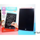  Dečiji LCD tablet za pisanje i crtanje „Piši-Briši” ( 359823 ) Cene
