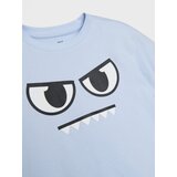Sinsay Majica kratkih rukava Zombie Dash | shoptok.hr