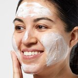 Clinique 7 day scrub cream piling 100 ml | shoptok.hr