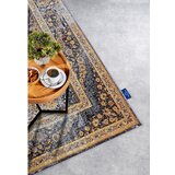 Villeroy & Boch Antracitno sivi/u zlatnoj boji vanjski tepih 200x285 cm Martha – | shoptok.hr