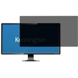 Kensington 626482 folija za zaštitu zaslona 54,6 cm (21,5'') Format slike: 16:9 626482