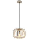 Globo visilica alfred E27, 40 w | shoptok.hr