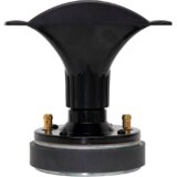 Sal Zvočnik, visokotonec, 160 x 142 mm, 150/80 W, 8 Ohm - DPH 1417 | Shoptok.si