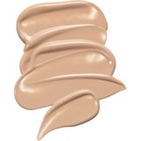 Mac Studio Fix Fluid SPF15 mat puder 30 ml odtenek NW20 | Shoptok.si