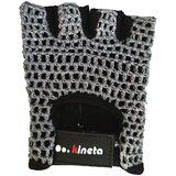 Kineta fitness rukavice Natur-Air Slike
