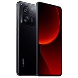 Xiaomi Obnovljeno - znaki rabe - 13T 8/256GB Black, (21175786) | Shoptok.si