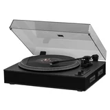 gramofon stt 510UBA sb/sd/fm crna
